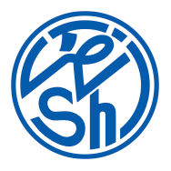 株式会社大西製作所